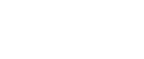 Molla